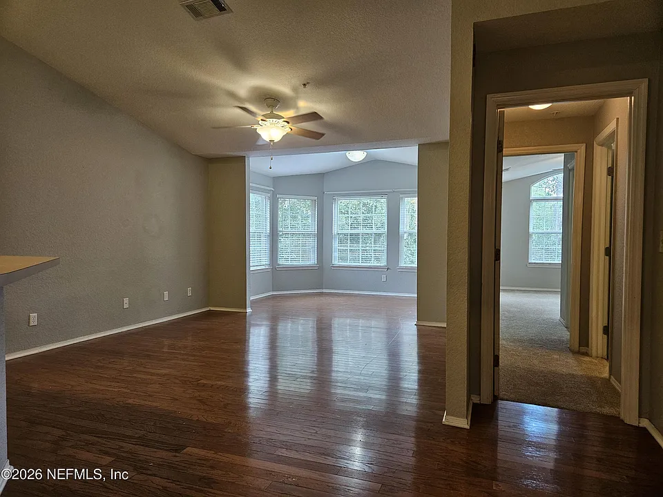 13810 Sutton Park Dr #1537