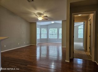 13810 Sutton Park Dr #1537, Jacksonville, FL 32224