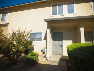 573 Lincoln Ave APT D, Modesto, CA, 95354