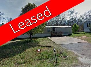 3132 Camden Dr, Anderson, SC 29624