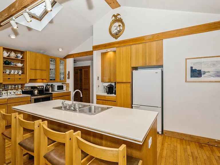 6 Spring Close Ln — Photo 8