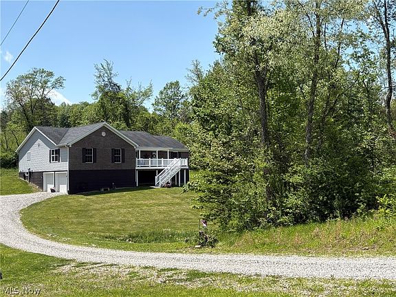 4th image of 40900 Havenwood Dr