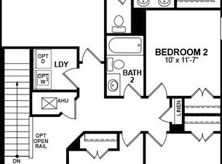 3005 Rob Way, Kissimmee, FL 34743