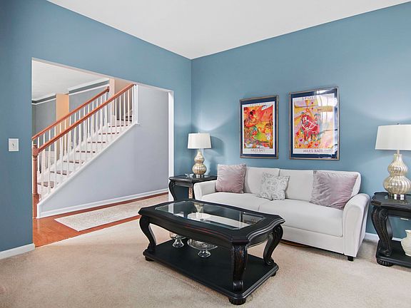 5th image of 8676 Hickory Creek Ln