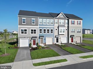 154 Heyford Dr, Stephenson, VA 22656