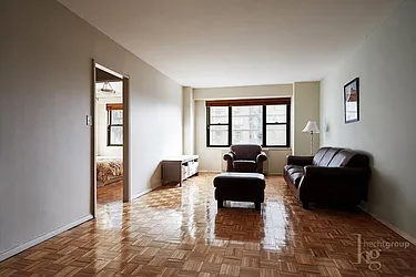 Rented by Hecht Group