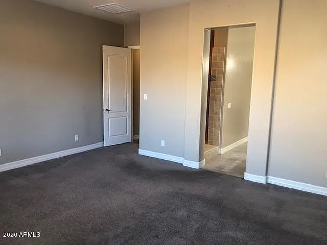 1520 E Sagittarius Pl — Photo 25