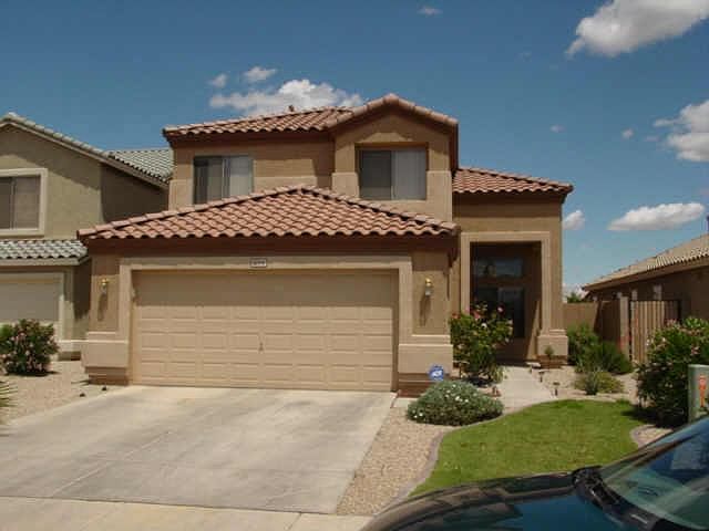 1st image of 10914 N Cambridge Avenue