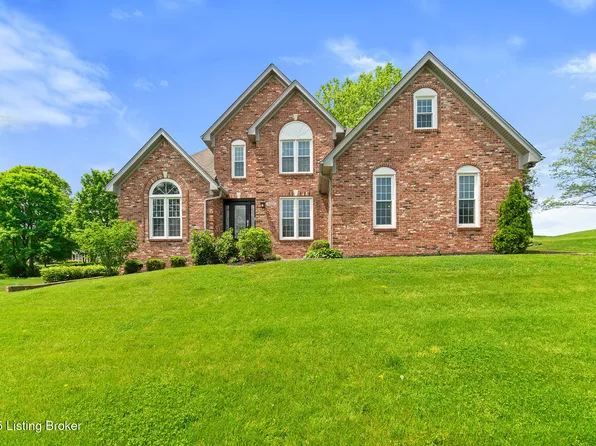 10307 Stone School Rd, Prospect, KY 40059