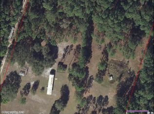 611 Eden Dr, Saint Cloud, FL 34771