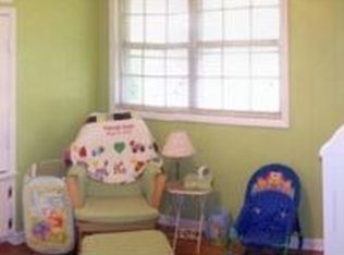 429 S Eshman Ave, West Point, MS 39773