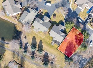 2539 Prestwick Dr, Richland, WA 99354