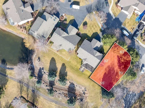 2539 Prestwick Dr, Richland, WA 99354