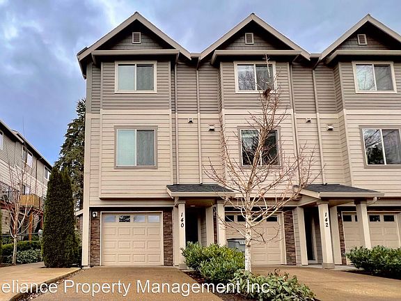 2nd image of 17167 SW Terrapin Dr APT 140