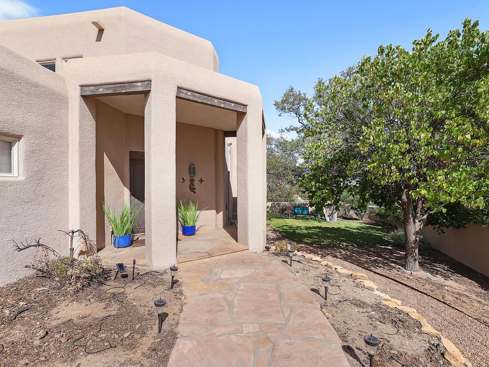 417 Windsong Ln, Corrales, NM 87048 Zillow