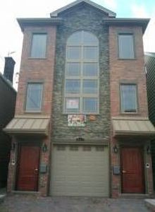 419 Ogden Ave, Jersey City, NJ, 07307