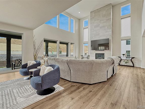 5th image of 5428 Brotherton Court