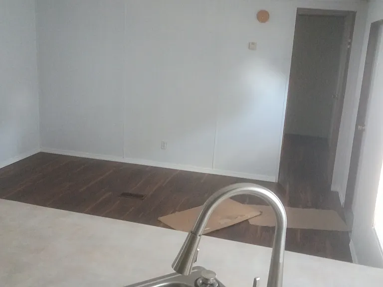 644 Highfalls Rd — Photo 9