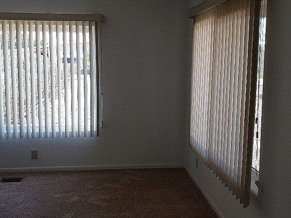 Living Rm