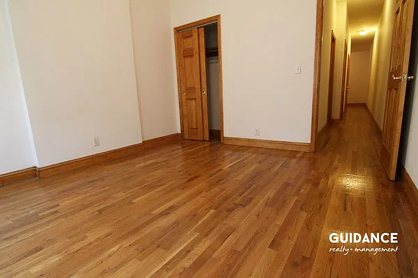 Rented by Guidance Realty Corp. | media 8