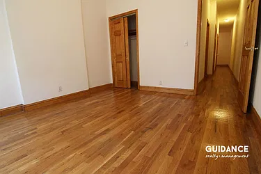 Rented by Guidance Realty Corp.