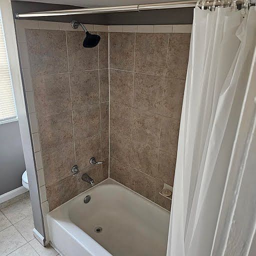 1st image of 5803 Bramble Ave #2