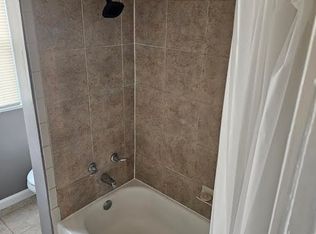 5803 Bramble Ave #2, Cincinnati, OH 45227