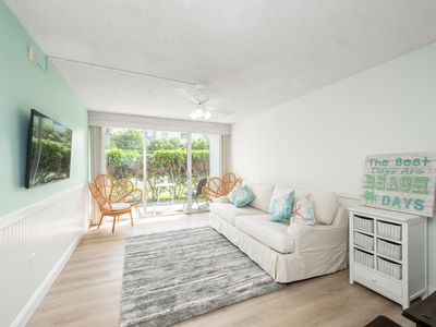 3312 Northside Dr APT 103, Key West, FL, 33040