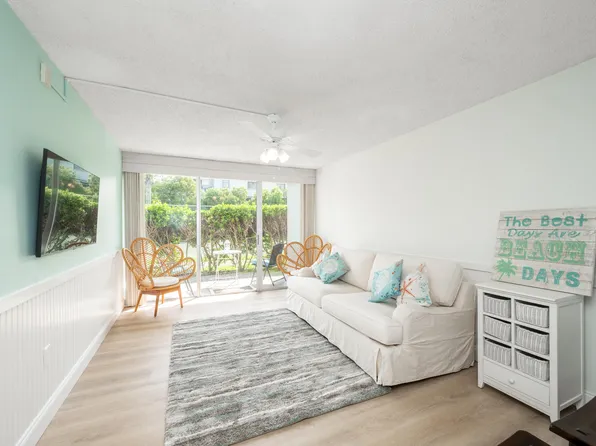 3312 Northside Dr APT 103, Key West, FL 33040