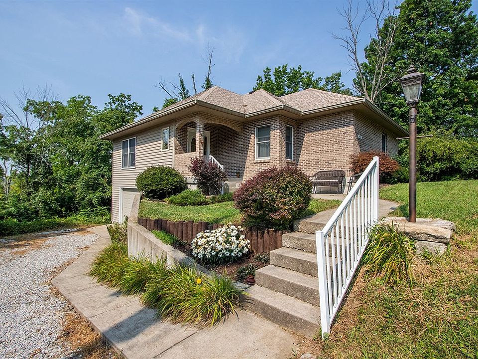 1st image of 603 Sunnyside Ave Lot 5