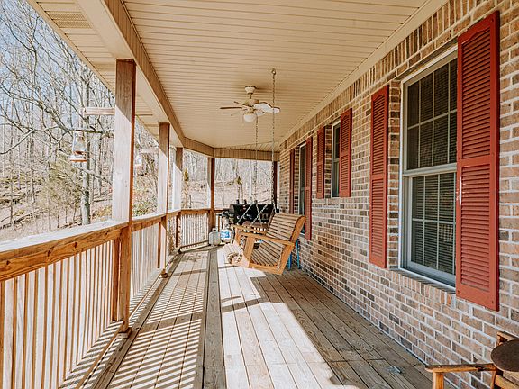5th image of 197 Rainbarrel Rd
