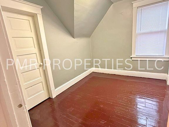 5th image of 2856 Bristol St #2