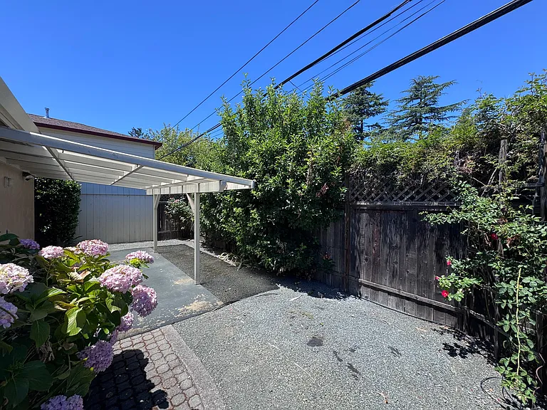 611 Nason St #613 — Photo 3