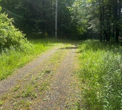 2nd image of 0 Cangiano Drive