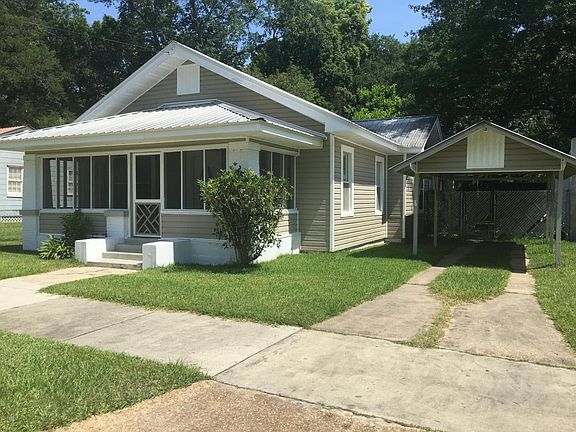 2nd image of 4324 Wilton St