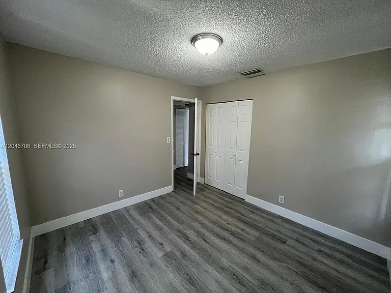 11777 NW 30th St #206A — Photo 8