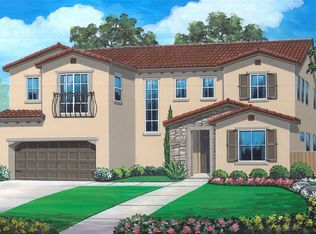 1111 Corazon Ave, Clovis, CA 93619
