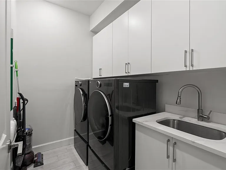 33875 Castaway Loop — Photo 38