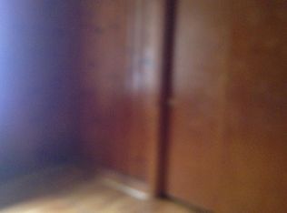 15 Saul Rd, Greenville, SC 29615