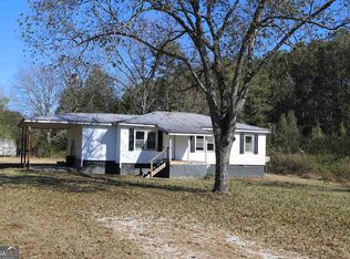 456 Cummings Rd, Trion, GA 30753