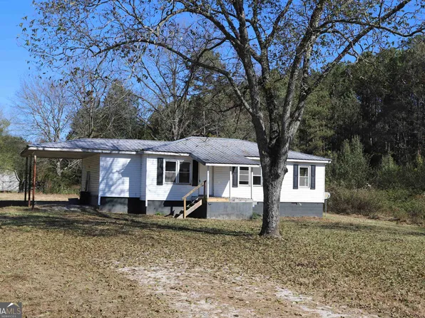 456 Cummings Rd, Trion, GA 30753