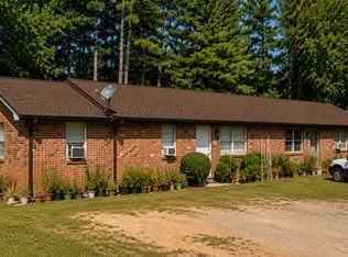 2954 Link Dr, Granite Falls, NC 28630