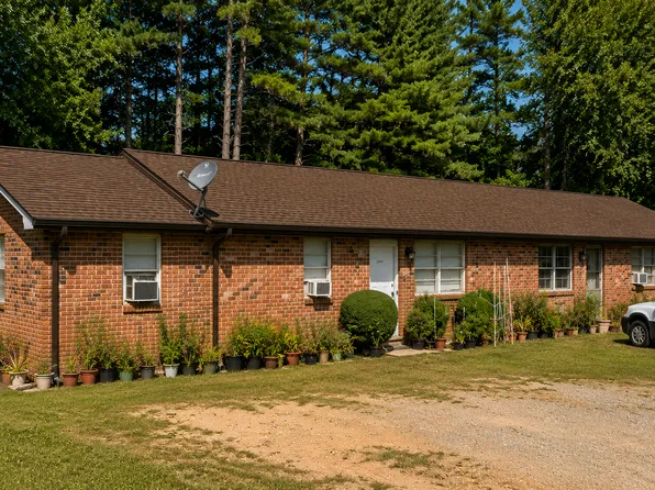 2954 Link Dr, Granite Falls, NC 28630