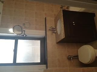 3rd image of 19 Baughman Pl #2