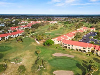 5355 SE Miles Grant Road #206, Stuart, FL, 34997