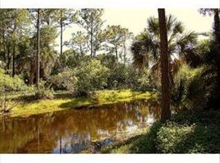 5051 Ranchwood Dr, Cocoa, FL 32926