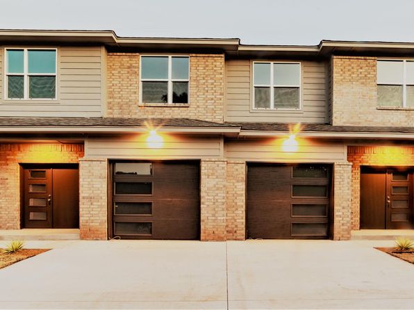 204 W McArthur Dr #204