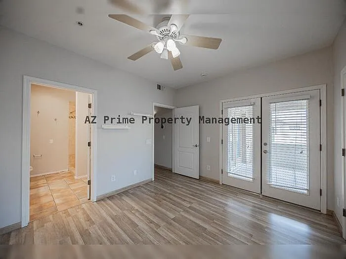 4200 N 82nd St #2012 — Photo 14
