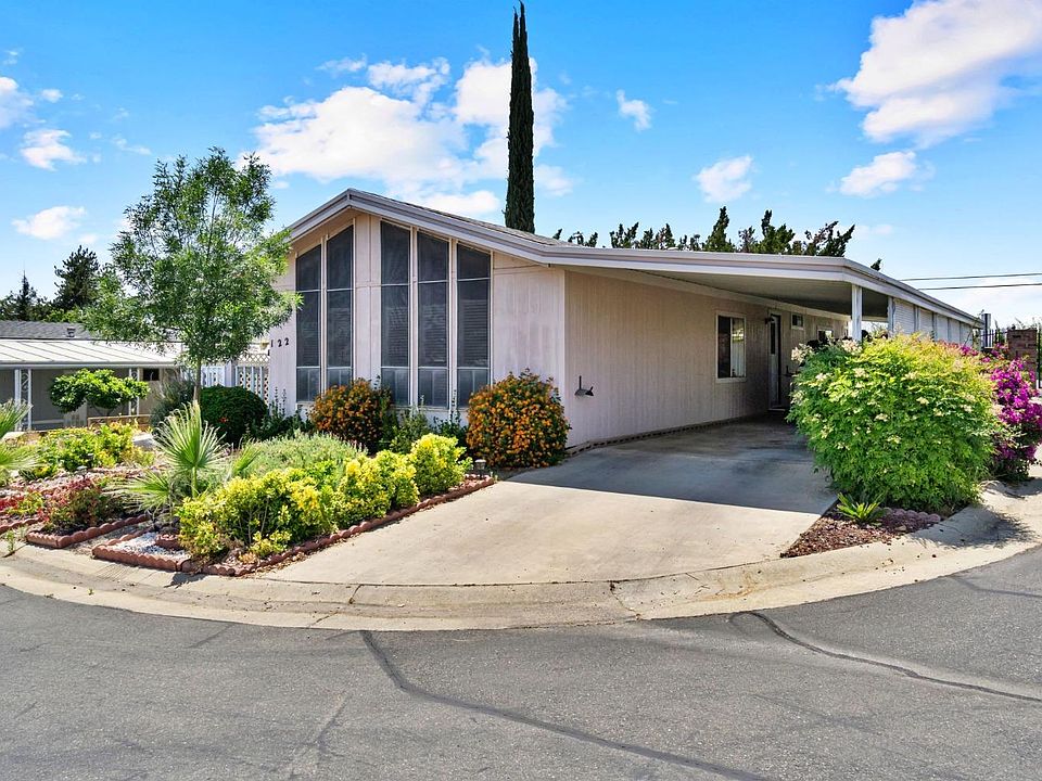 1300 W Olson Ave Reedley, CA, 93654 Apartments for Rent Zillow