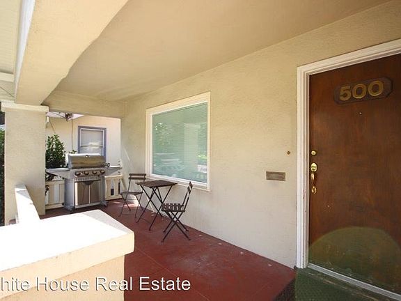 3rd image of 500 Alhambra Blvd
